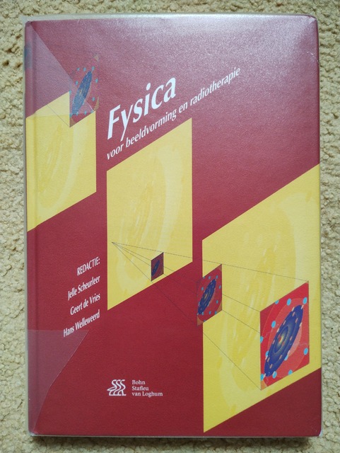 9789036814560-Fysica