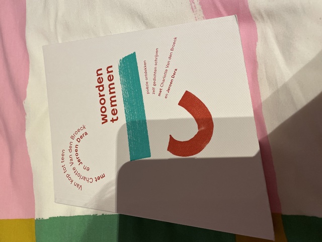 9789082139532-Van-kop-tot-teen-met-Charlotte-Van-den-Broeck-en-Jeroen-Dera