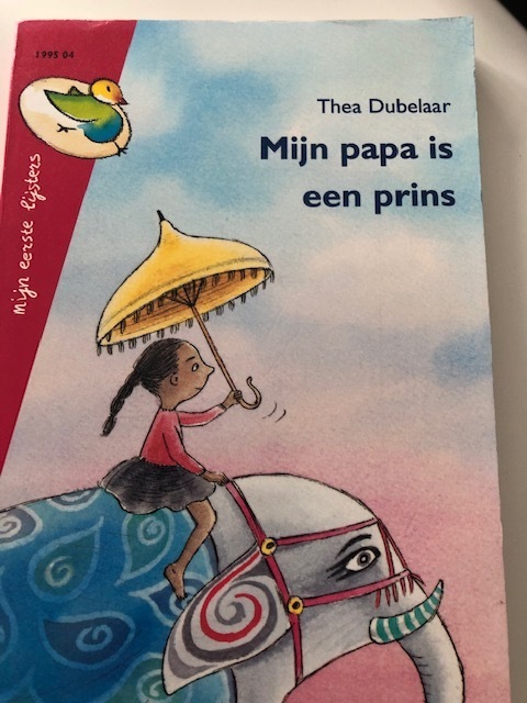 9789021606903-Mijn-Papa-Is-Een-Prins