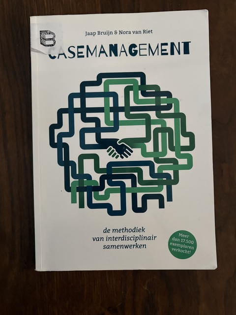 9789023256113-Casemanagement