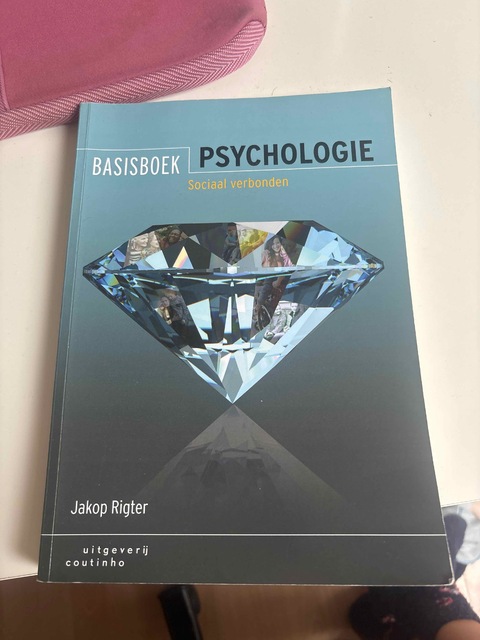 9789046905784-Basisboek-psychologie