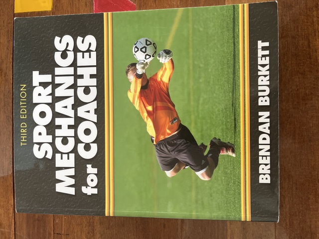 9780736083591-Sport-Mechanics-for-Coaches
