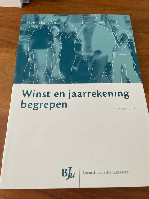 9789089749024-Winst-en-jaarrekening-begrepen