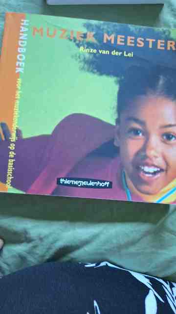 9789028016194-Muziek-meester-CD-druk-1