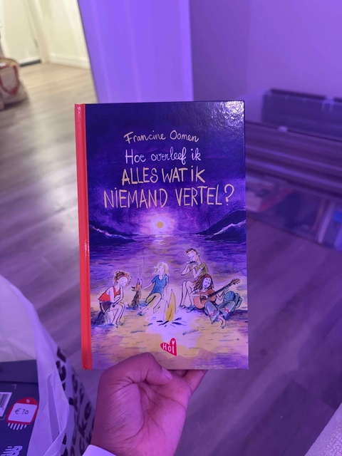 9789021475899-Hoe-overleef-ik-alles-wat-ik-niemand-vertel