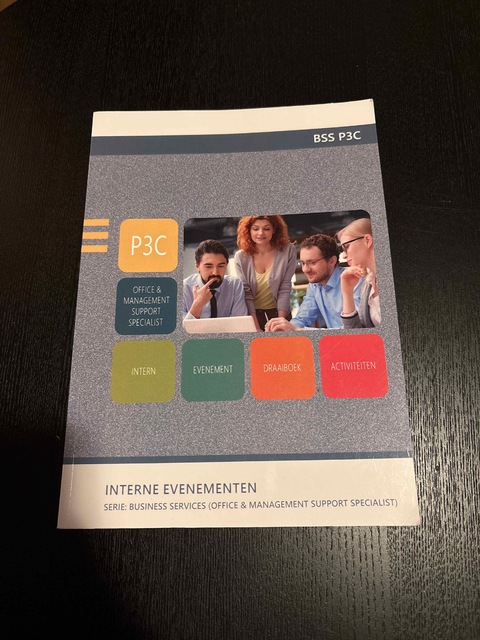 9789400235052-BSS-P3c