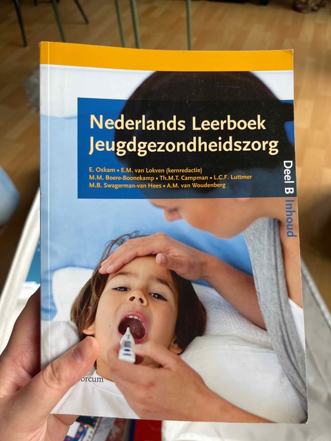 9789023246527-Nederlands-leerboek-jeugdgezondheidszorg-Deel-B