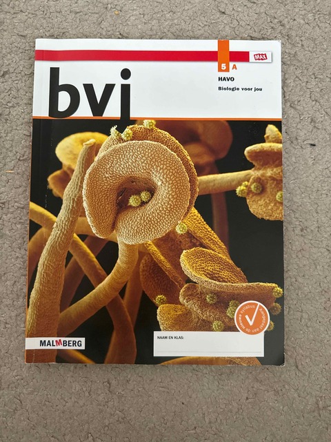 9789402079845-Biologie-voor-jou-5-havo-6.2-Leeropdrachtenboek-A