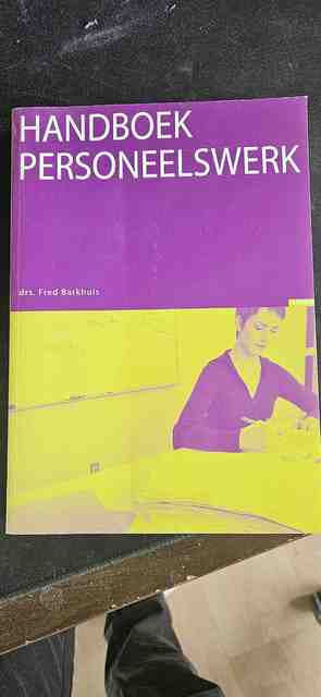 9789059313736-Handboek-Personeelswerk