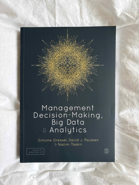 9781526492005-Management-Decision-Making-Big-Data-and-Analytics