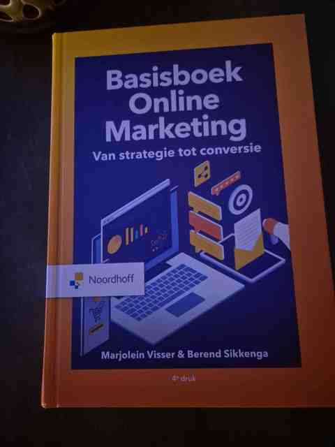 9789001752200-Basisboek-Online-Marketing