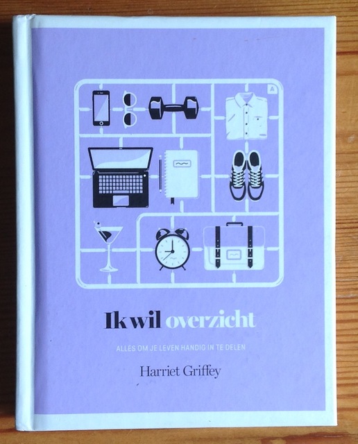 9789401302845-Ik-wil-overzicht