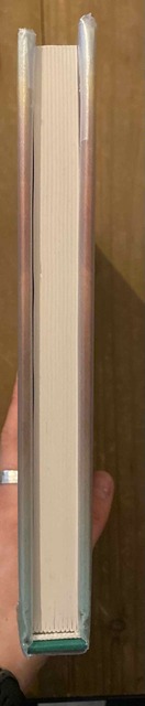 9780781770361-Essentials-of-Research-Methods-in-Health-Physical-Education-Exercise-Science-and-Recreation