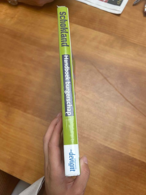 9789463261821-Schokland-handboek