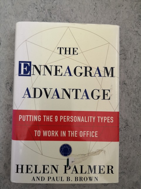 9780517704325-The-Enneagram-Advantage