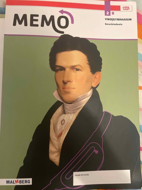 9789402064629-Memo--MAX-leerjaar-2-deel-B-vwo-2020-leeropdrachtenboek