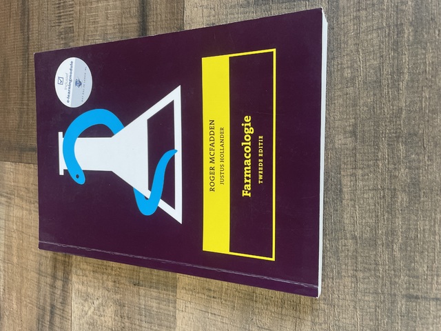 9789043035880-Farmacologie-Expert-College