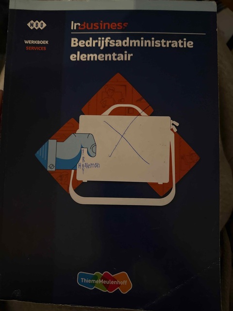 9789006215618-Bedrijfsadministratie-elementair