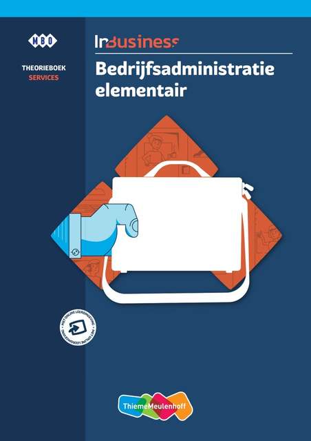9789006215601-Bedrijfsadministratie-elementair