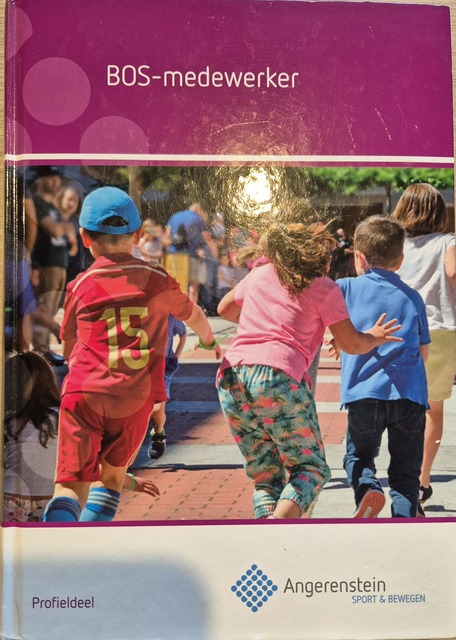 9789037227703-BOS-medewerker
