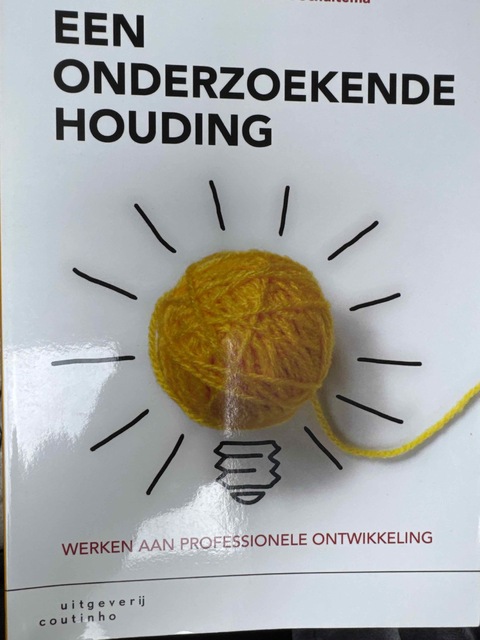9789046905319-Een-onderzoekende-houding