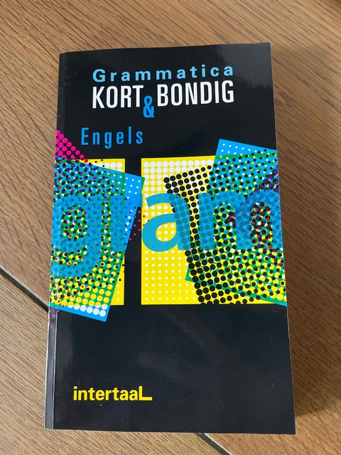 9789054517382-Grammatica-kort-en-bondig-Engels