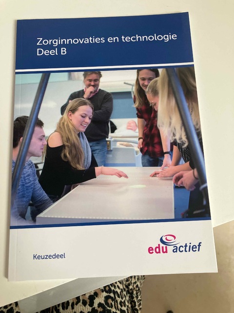 9789037247572-Keuzedeel-Zorginnovaties-en-technologie-Deel-B