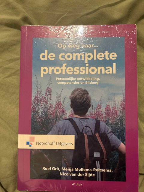 9789001865443-Op-weg-naar...de-complete-professional