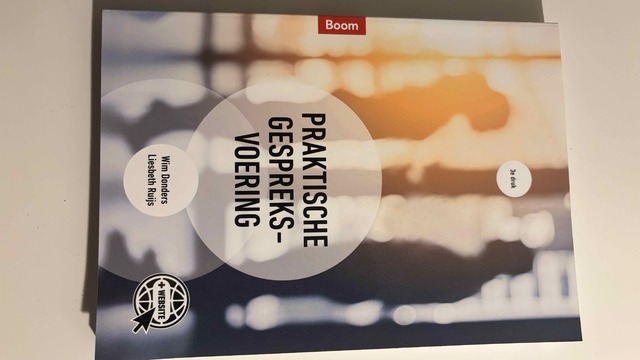 9789024426911-Praktische-gespreksvoering-derde-druk