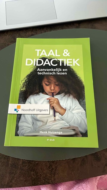 9789001877750-Aanvankelijk-en-technisch-lezen