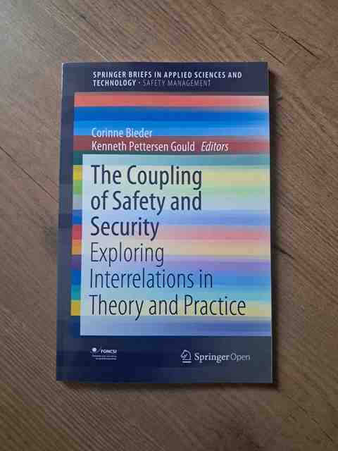 9783030472283-The-Coupling-of-Safety-and-Security