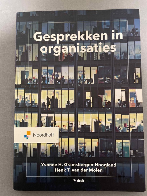 9789001299880-Gesprekken-in-organisaties