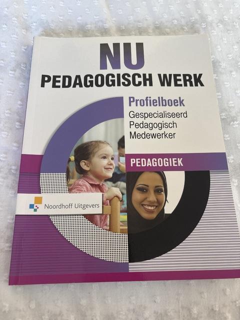 9789001879082-NU-Pedagogisch-Werk