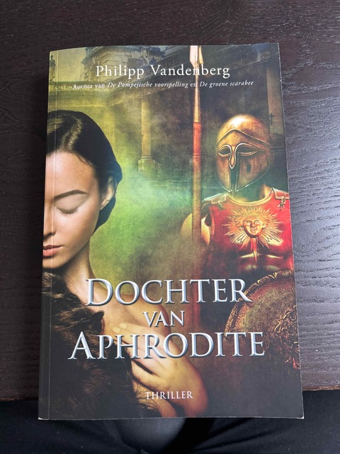 9789045202327-Dochter-van-Afrodite