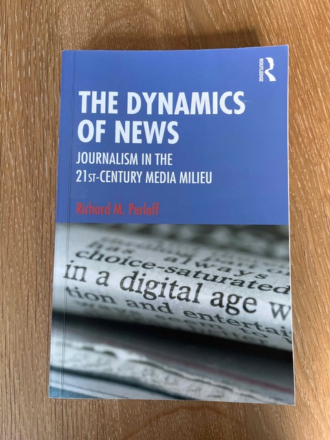 9780815377894-The-Dynamics-of-News