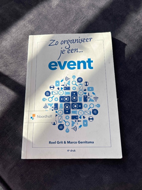 9789001575601-Zo-organiseer-je-een-event