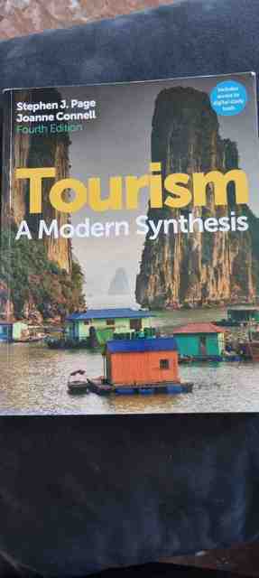 9781408088432-Tourism