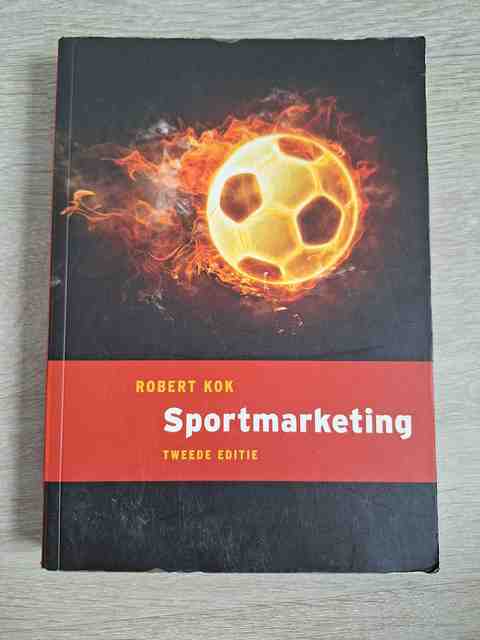 9789043018524-Sportmarketing