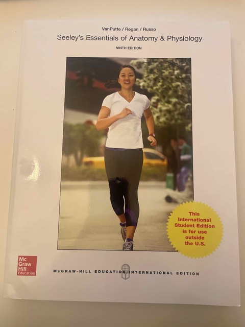 9781259251757-Seeleys-Essentials-of-Anatomy-and-Physiology