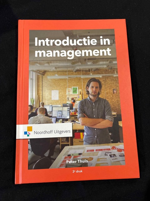 9789001876913-Introductie-in-management