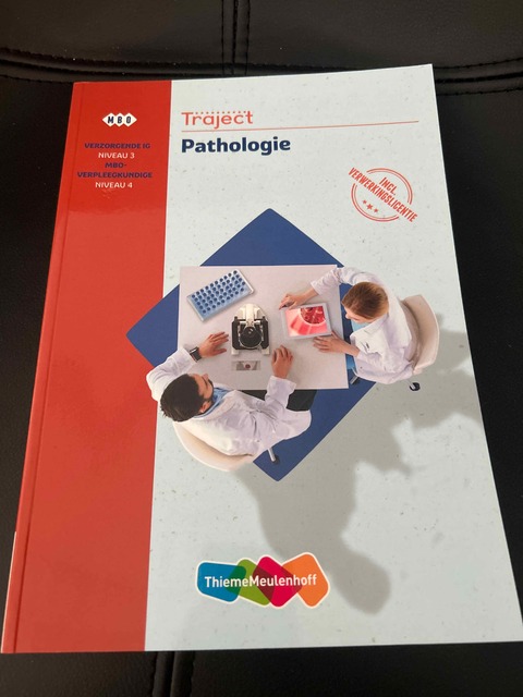 9789006953350-Traject-Combipakket-Pathologie-niv-34-boek-en-verwerkingslicentie-5-jaar