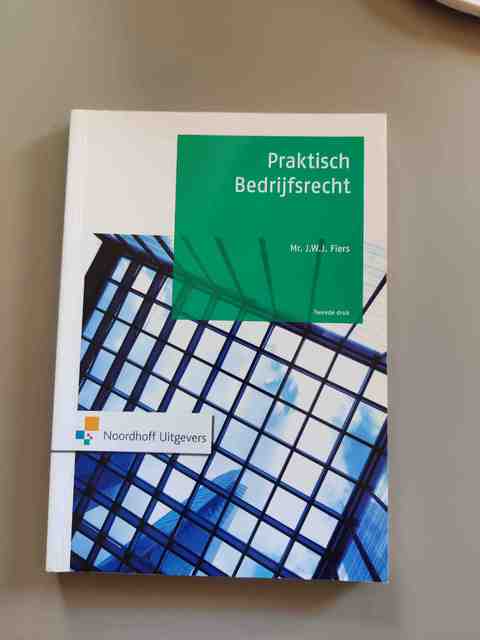 9789001814168-Praktisch-bedrijfsrecht