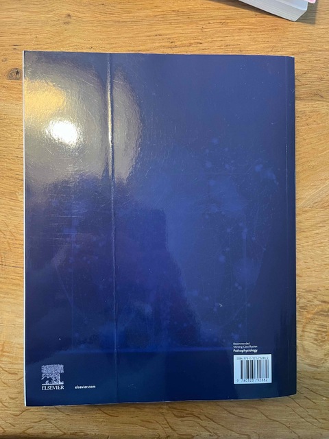 9780323792882-Goulds-Pathophysiology-for-the-Health-Professions