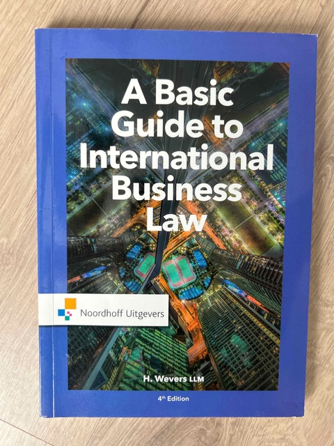9789001862732-A-basic-guide-to-international-business-law