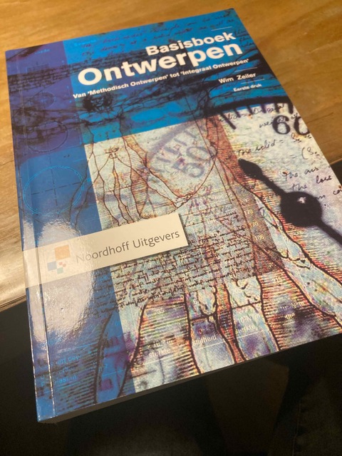 9789001818647-Basisboek-Ontwerpen