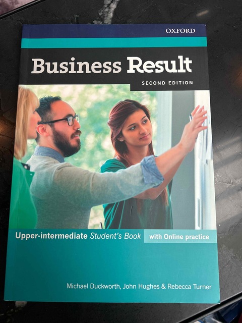 9780194738965-Business-Result-Upper-intermediate-Students-Book-with-Online-Practice