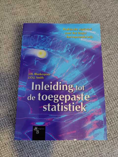 9789055742394-Inleiding-Tot-De-Toegepaste-Statistiek