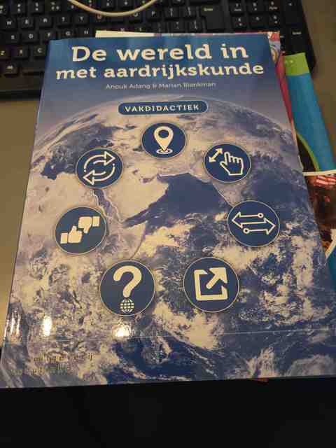 9789046907139-De-wereld-in-met-aardrijkskunde