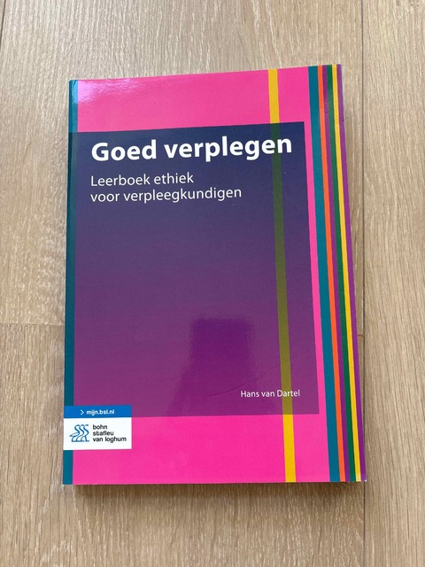 9789036818520-Goed-verplegen