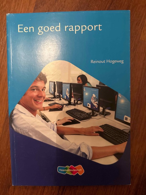 9789006978179-Een-goed-rapport